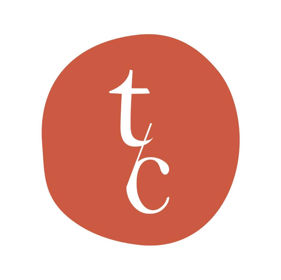 Tinco 庭口金工