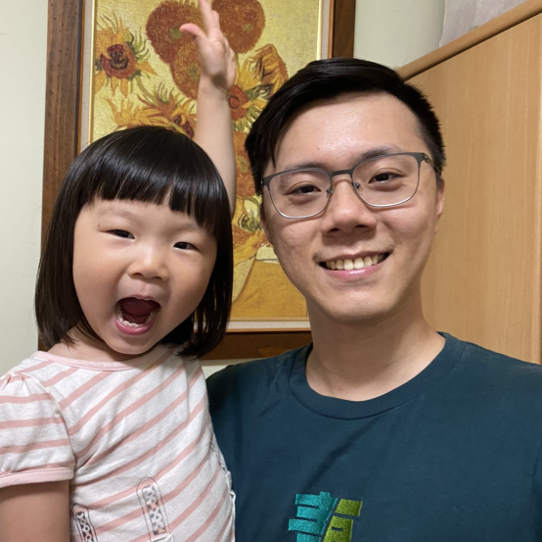 高金村 經理